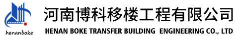 安平縣環(huán)牧交通設(shè)施工程有限公司